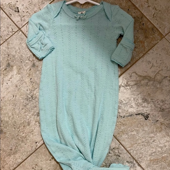 Kate quinn apple set. - Picture 3 of 3